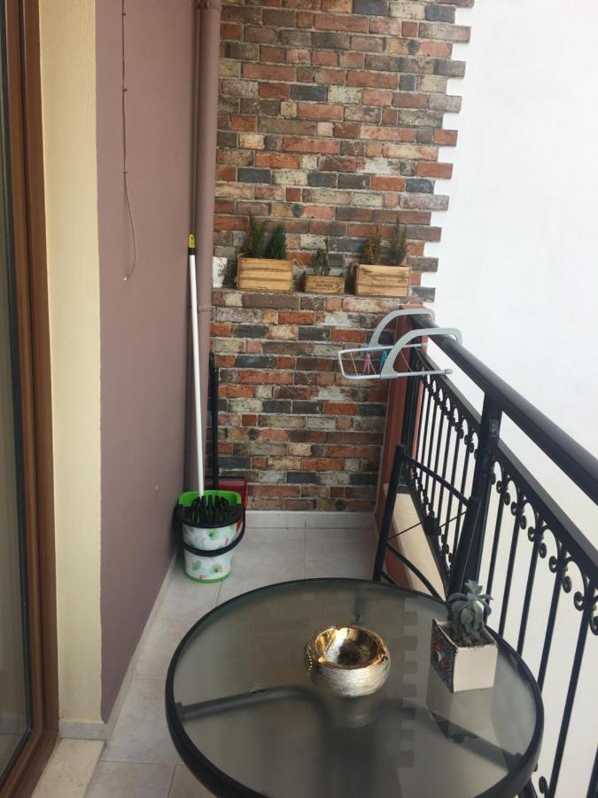 Cozy Little Home 伊拉克利翁 外观 照片